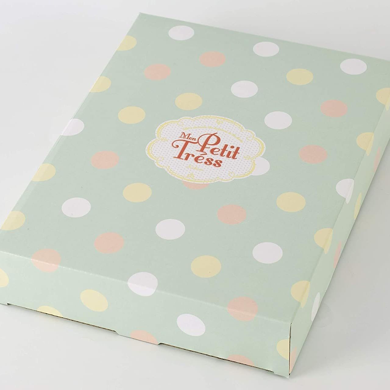 スクエア 12か月分飾れる