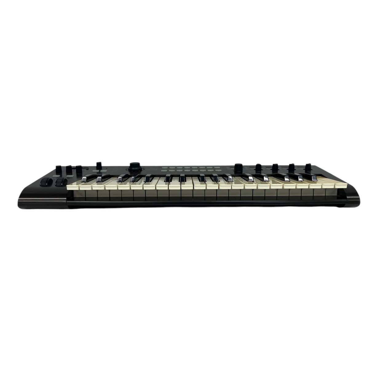 KORG R3 コルグボコーダー内蔵シンセサイザー【ジャンク品】 Amazon.com: Korg R3-37 - Key Portable Synthesizer : Musical