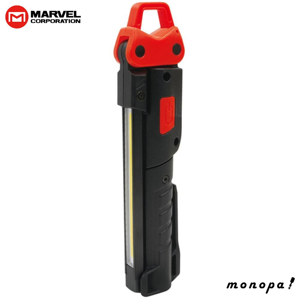 美品☆オールドバカラ キャメル ソルトスプーン付 ソルト＆ペッパー 塩