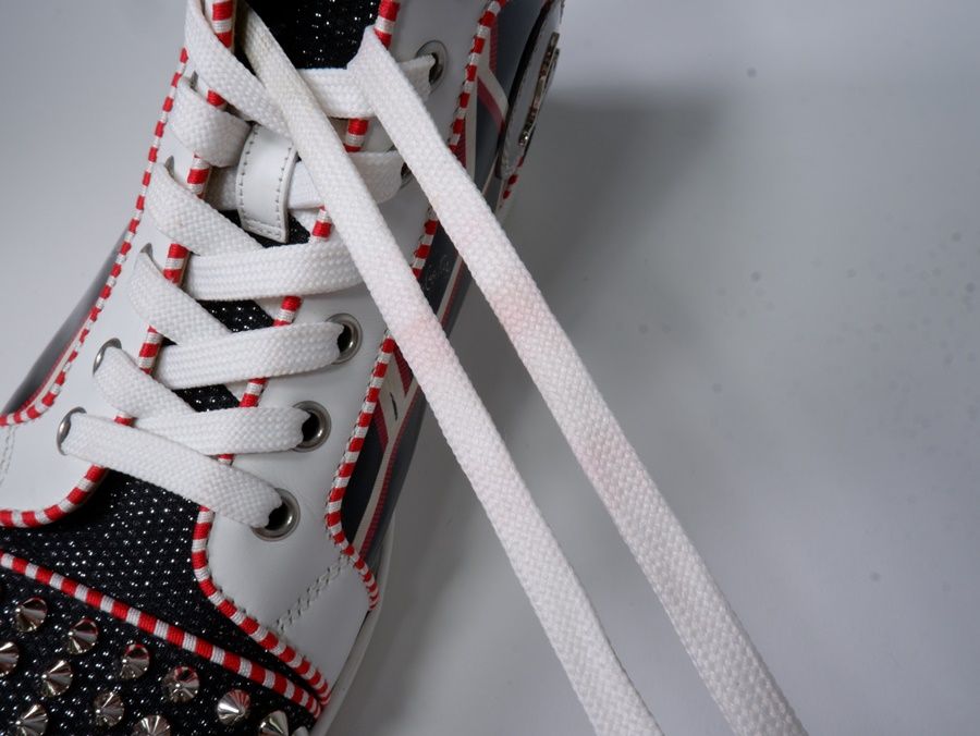 #ルブタンパイパーコラボ 激レア☆パイパー＆ルブタンChristianLouboutinコラボグラス