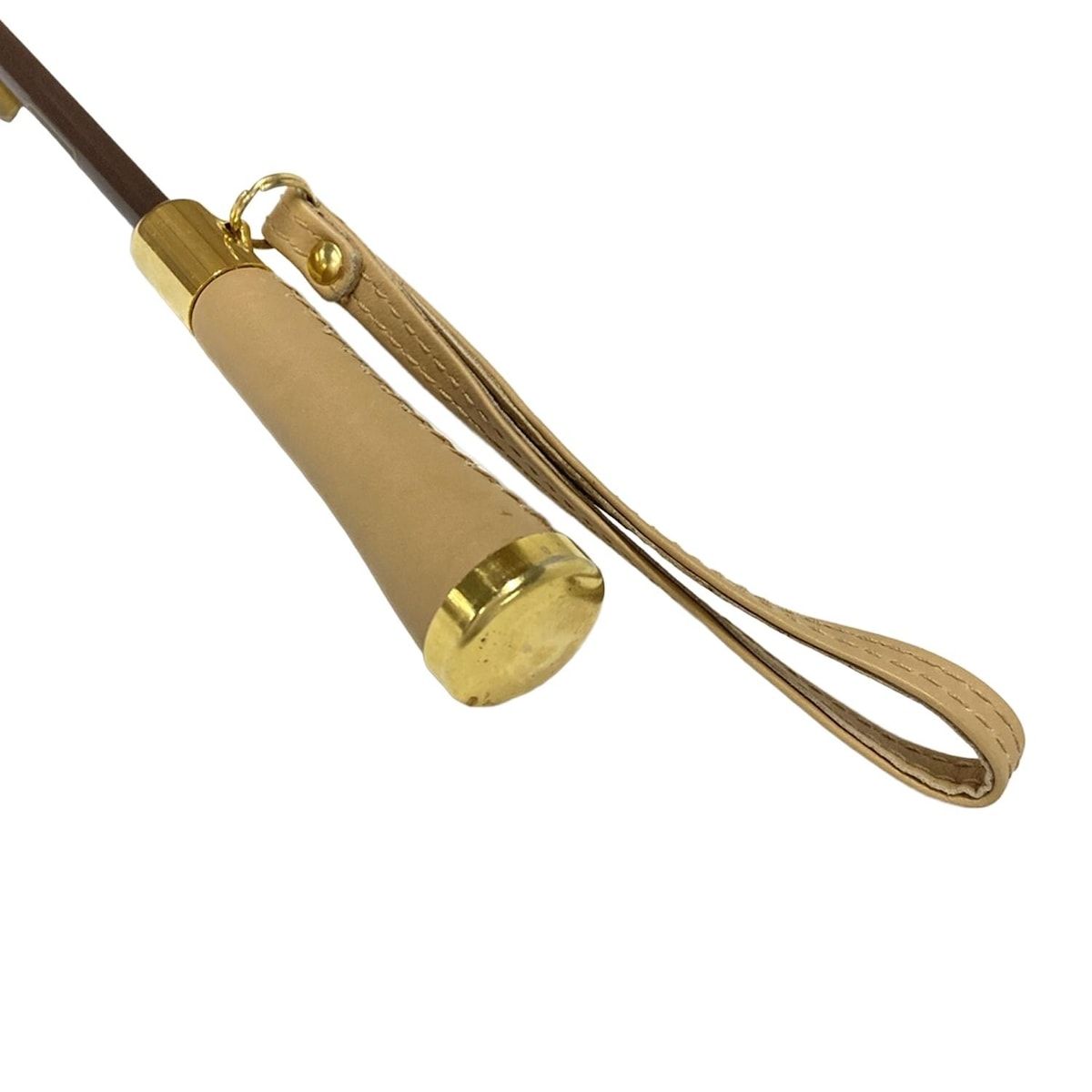 フォックスアンブレラ