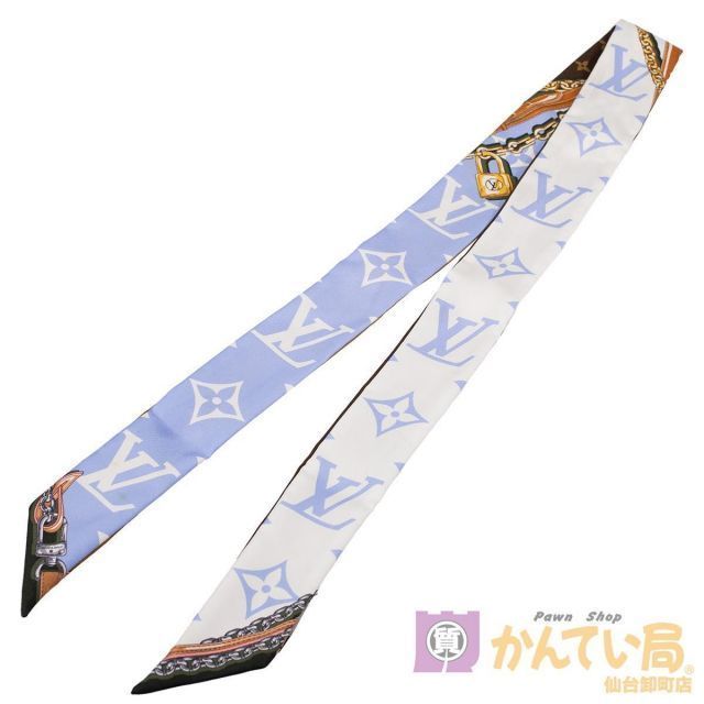 Louis Vuitton】ルイ・ヴィトン バンドーBB アルティメット M76894