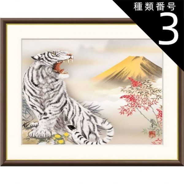 断*☆様 ブランキージェットシティレコードセット Lp6枚 シングル1枚