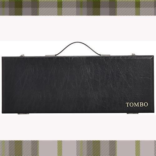 TOMBO(トンボ) ハーモニカ ハードケース 10HC-12 - メルカリ