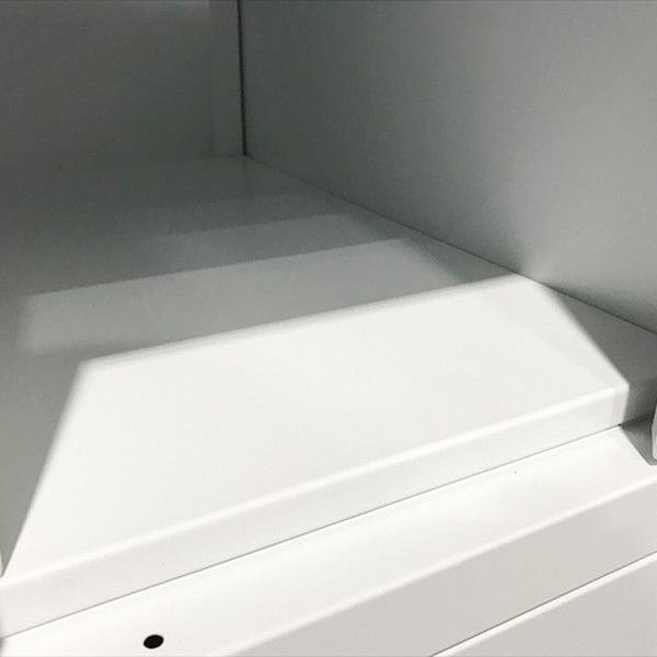 OC型