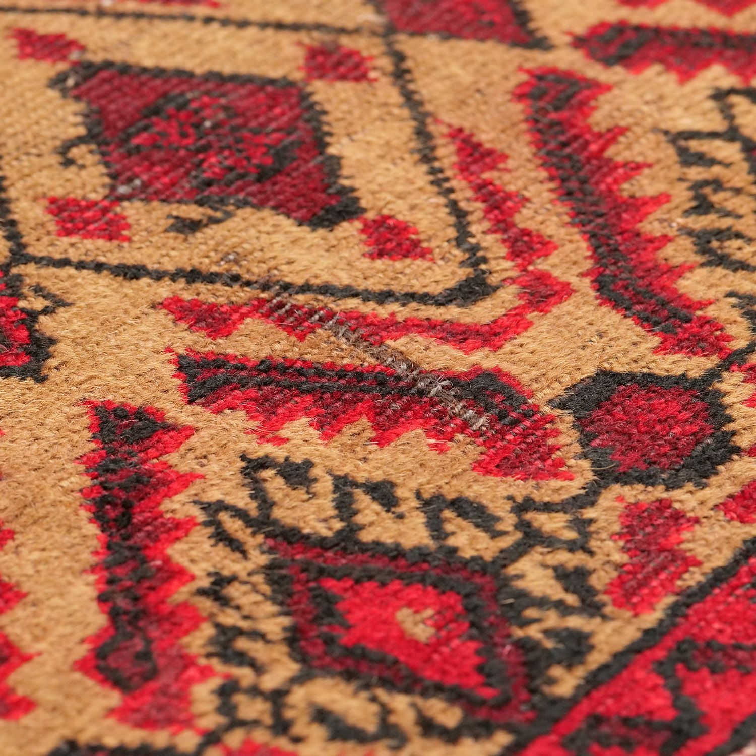 ダイヤモンドモチーフ