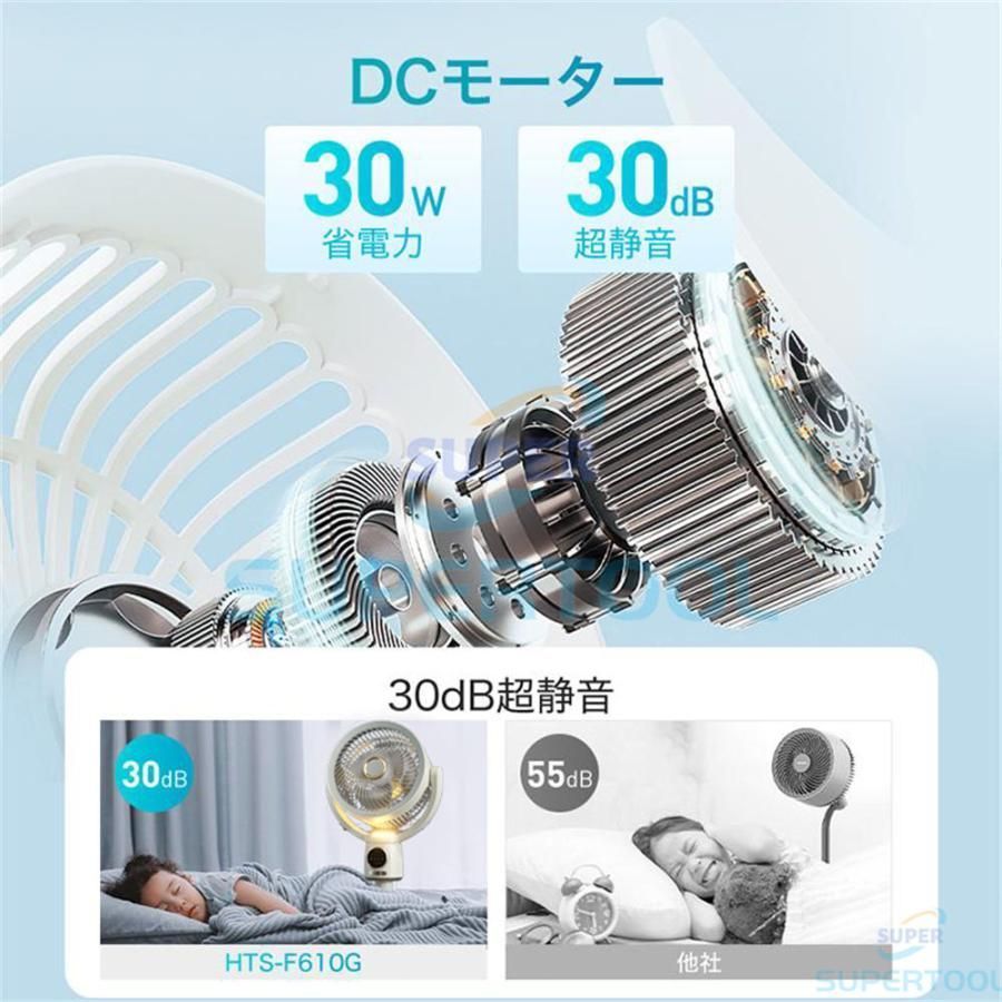 上下90°|左右140°