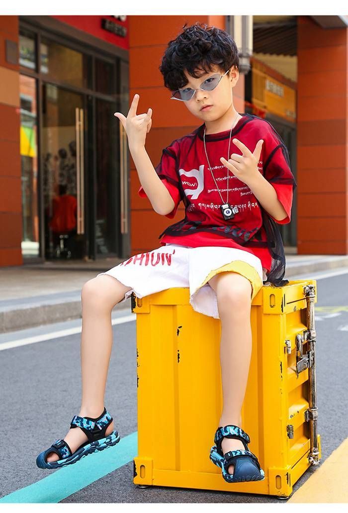 偽銘刀の研究 復刻増補版 福永酔剣 犬塚徳太郎 光芸出版 刀剣