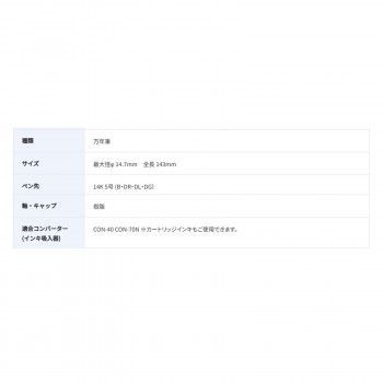 FKKN-12SR-DRF