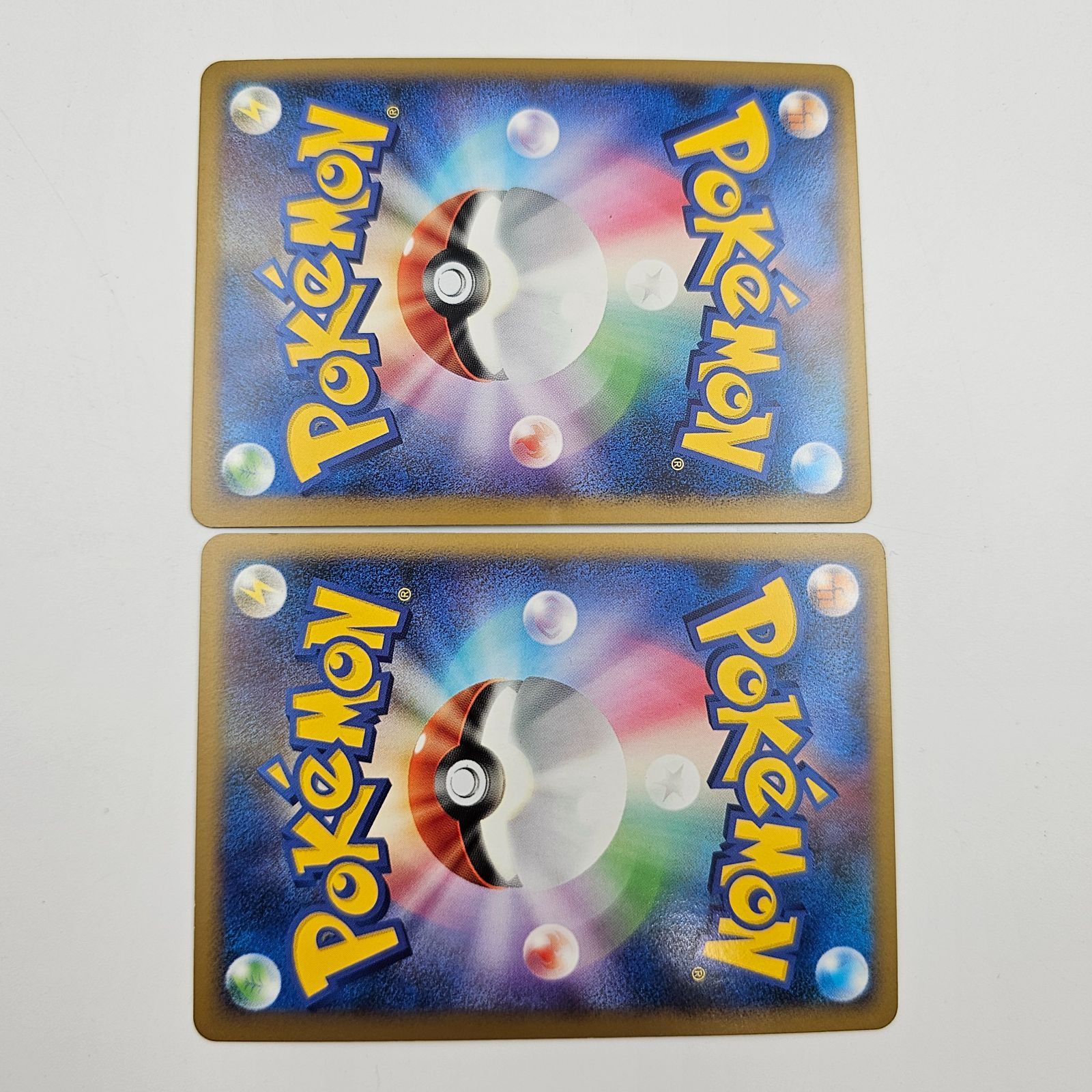 傷あり特価品】ルギア LEGEND [029/030/070] ポケモンカード - Card