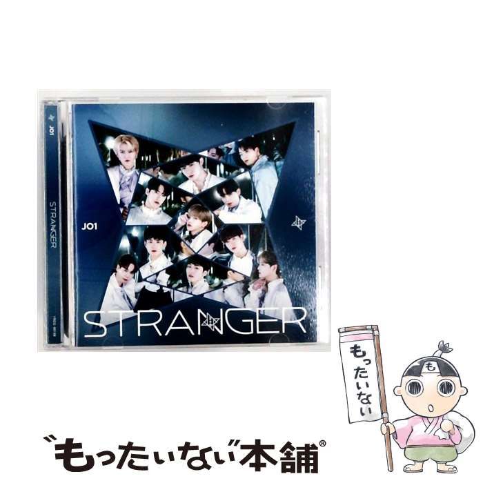 TWS CD Last Bell Try With Us 新品未開封 34枚 TWS CD Last Bell Try With Us 新品未開封 34枚 Amazon.co.jp: TWS