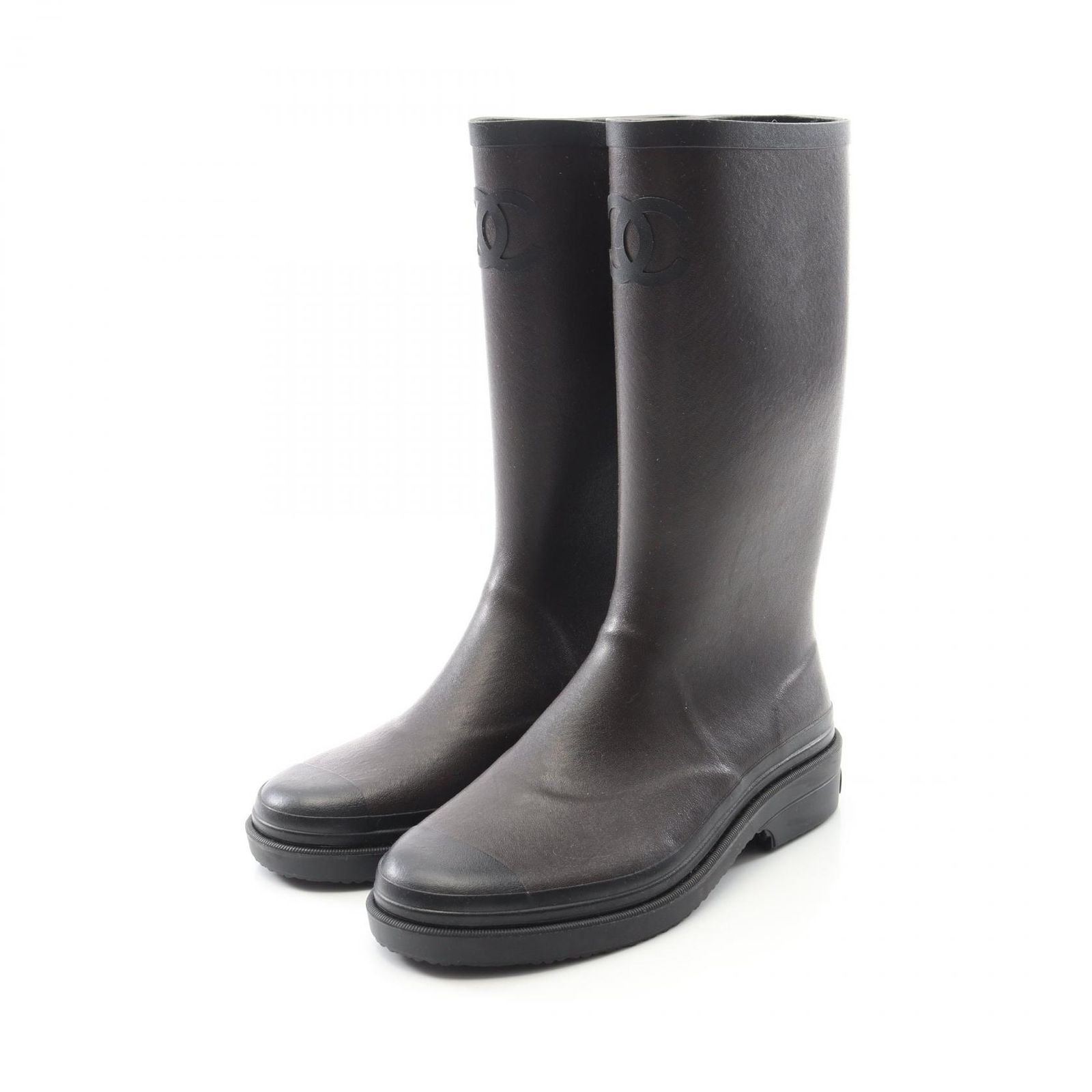 ハンター レインブーツ ロング」の人気商品一覧 | 安い商品を