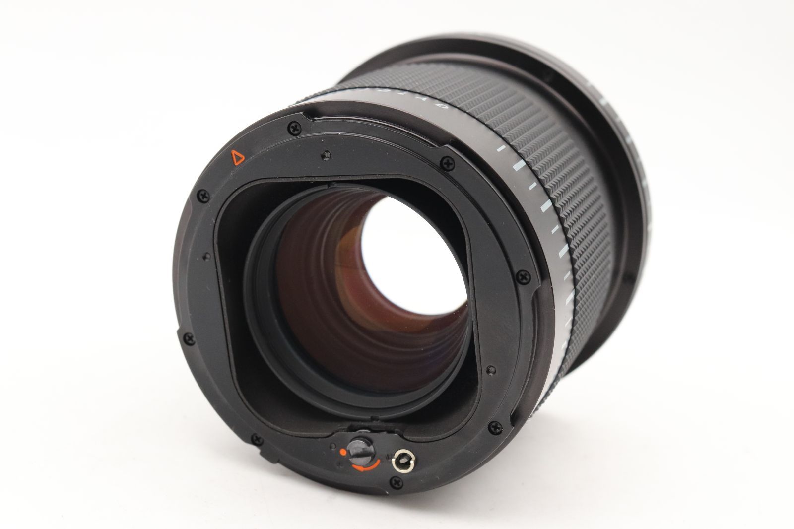 ハッセルブラッド HASSELBLAD Carl Zeiss Mutar 2x テレコンバーター ムター 14733