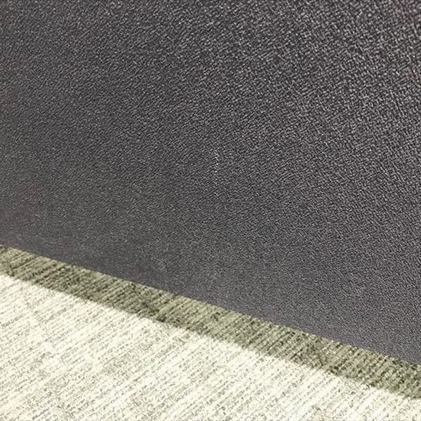 パーティション