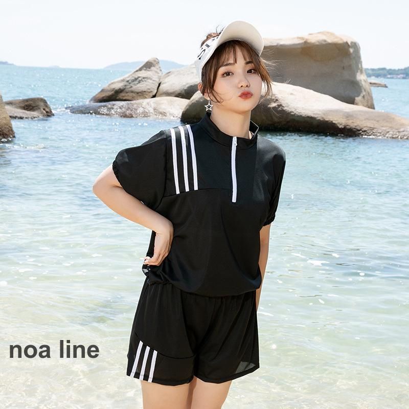 【２点】美脚のキメテ ハイウエストタイプ ミドルスパッツ ５分丈 訳あり2点】美脚のキメテ ハイウエストタイプ ミドルスパッツ 5分丈