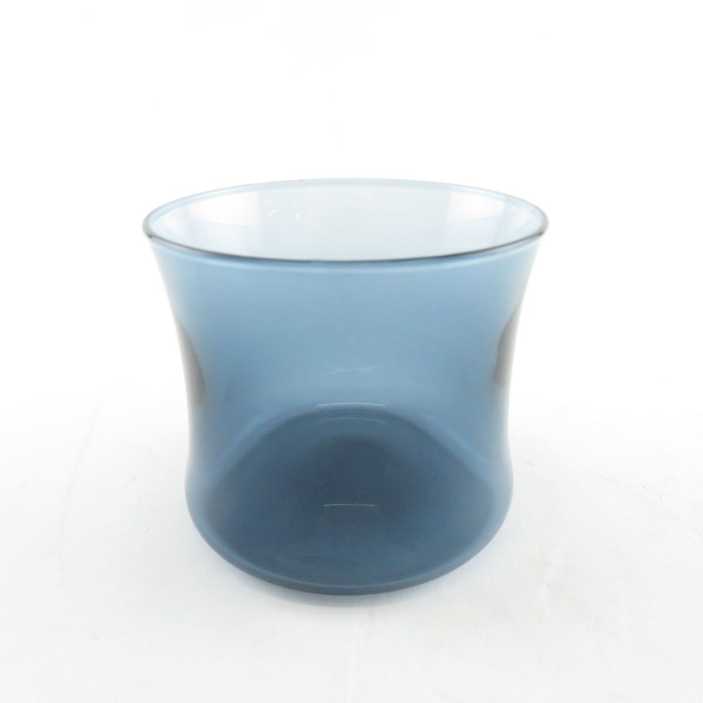 美品 iittala イッタラ Exhibition edition 2002 Timo Sarpaneva