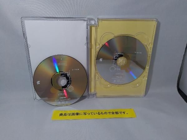 スキマスイッチTOUR2015“SUKIMASWITCH" SPECIAL THE MOVIE [DVD] DVD スキマスイッチTOUR2015'SUKIMASWITCH' SPECIAL THE MOVIE