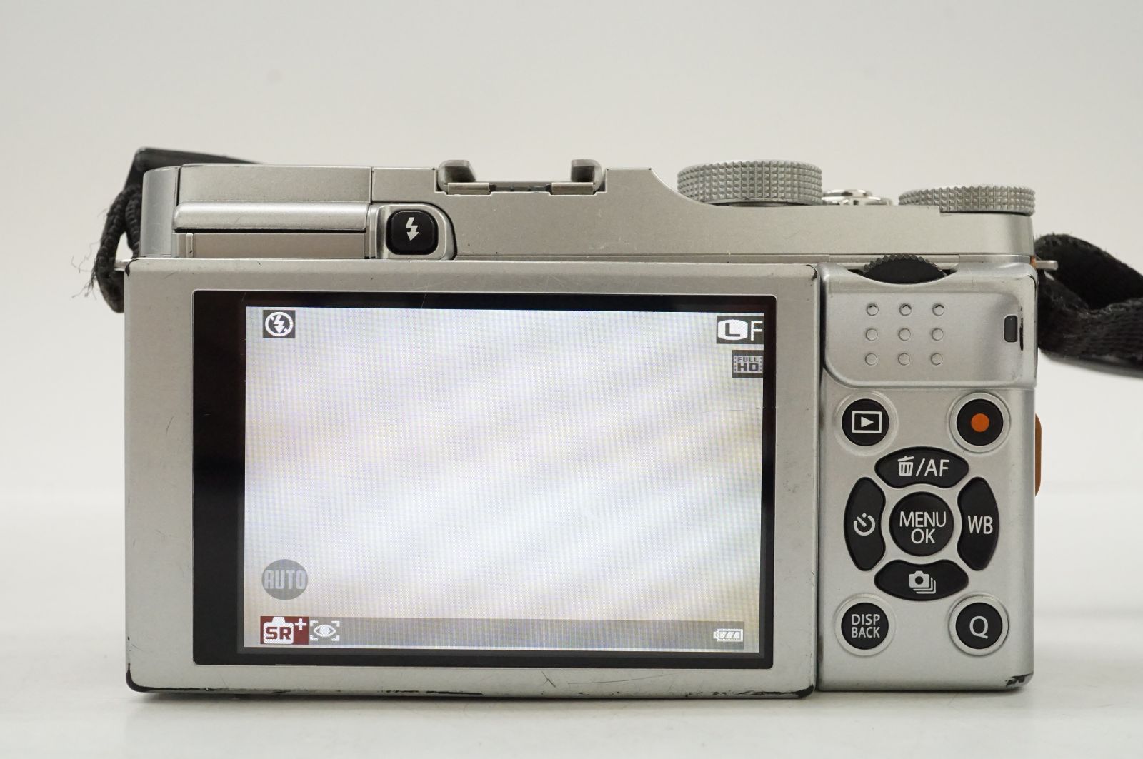 FUJIFILM（富士フィルム）X-A2 ダブルズームレンズキット 一眼レフ