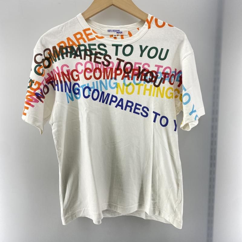 (まとめ）富士フイルム LTO Ultrium5データカートリッジ 1.5TB LTO FB UL-5 1.5T J 1巻〔×3セット〕 まとめ）IBM LTO Ultrium5 データカートリッジ 1.5TB⁄3.0TB 46X1290 1