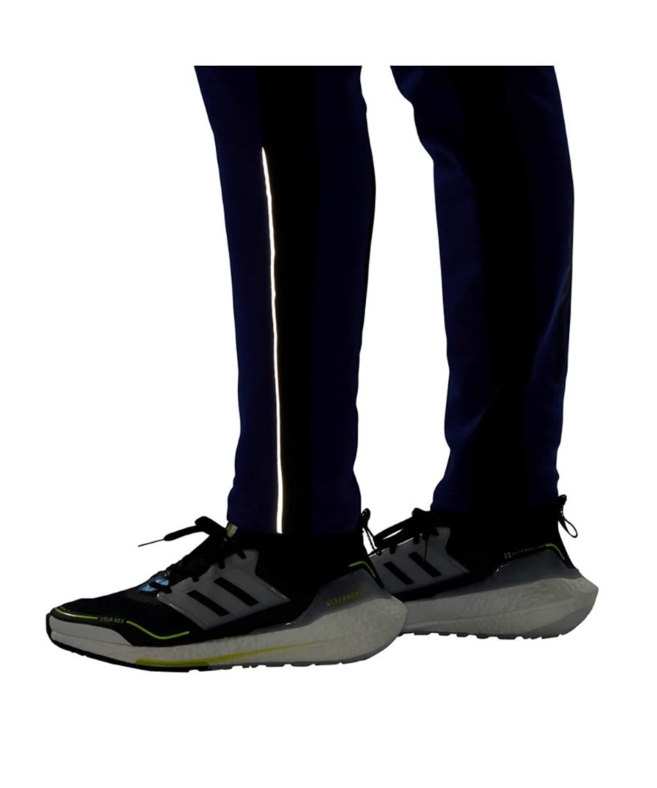 H17603