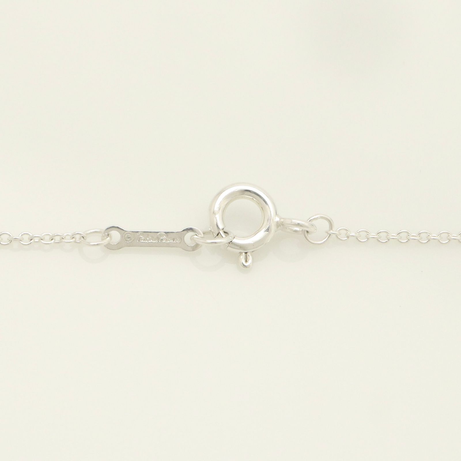 ネックレス AG925