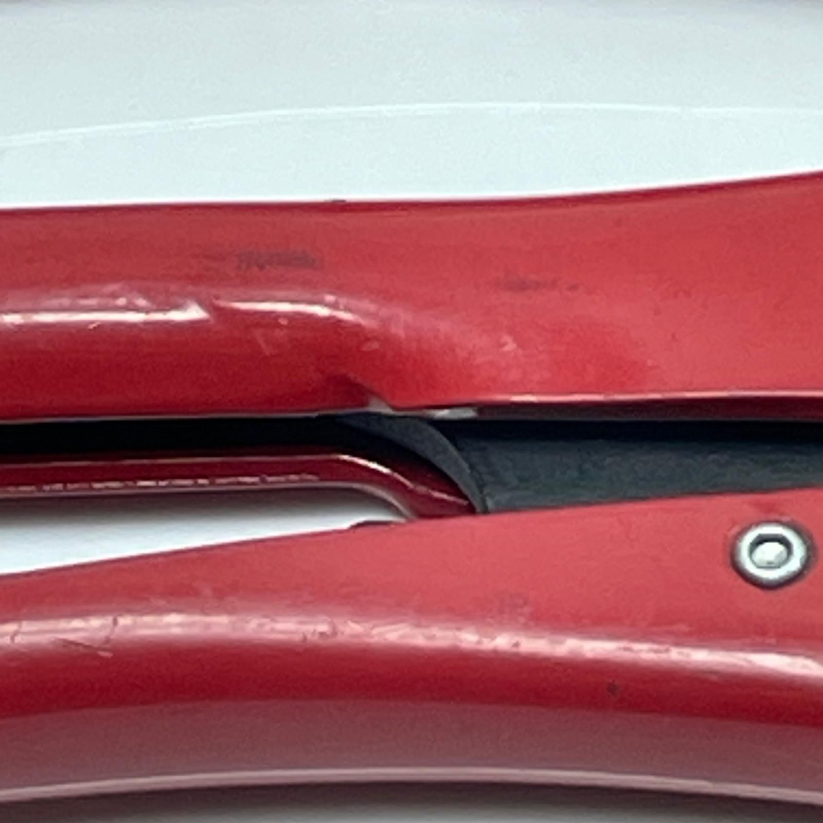 Blue Point ロッキングプライヤーセット VGP レッド 5点セット VGP12110|11210|13910|12107|11205 HRDEVELOPMENT_JP