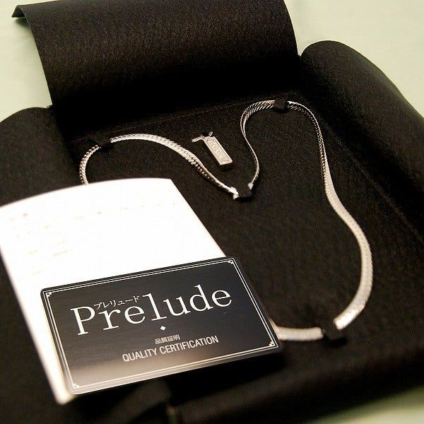 チャイ様専用シルバーライターケース インディアンジュエリー ZIPPO