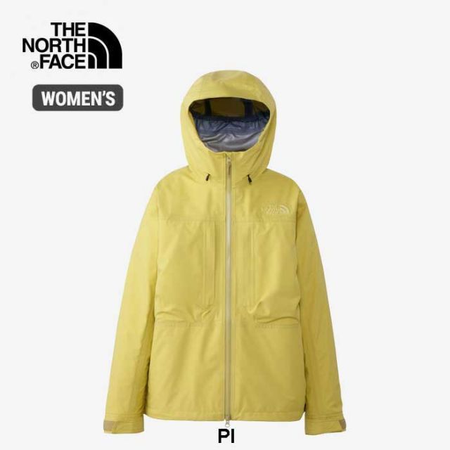 新品正規 ノースフェイス ホワイトレーベル ジャージパンツW75(S)カーキ THE NORTH FACE - ザ・ノース・フェイス 公式オンラインストア