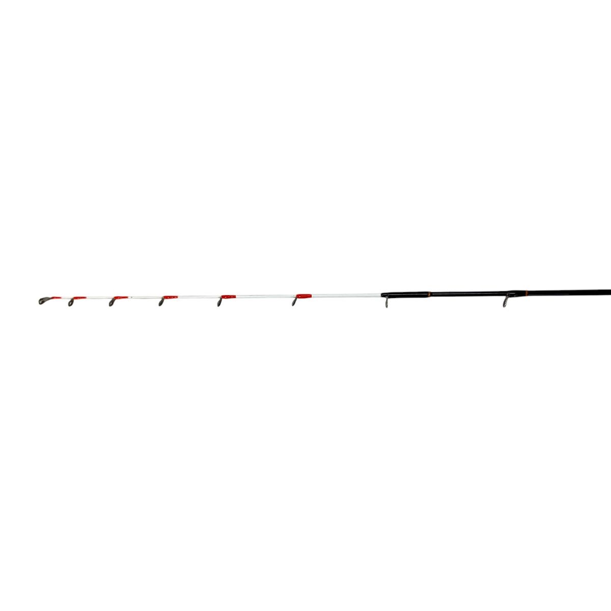 ダイワ リーディング マルイカ MH-155 釣り竿 DAIWA 釣具 中古
