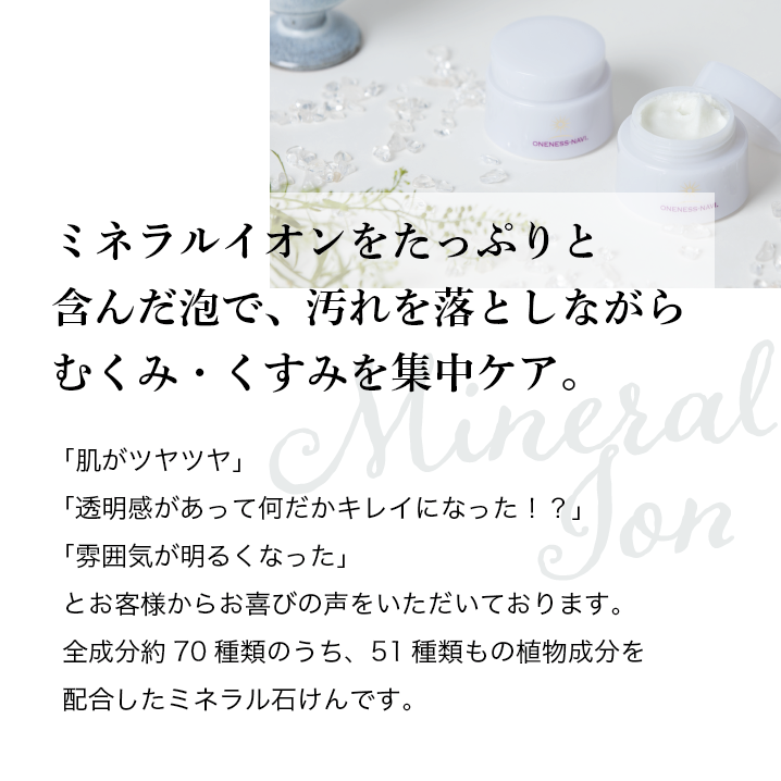 高評価なギフト ミネラルイオン スキンヴェール80g 2個セット cerkafor.com