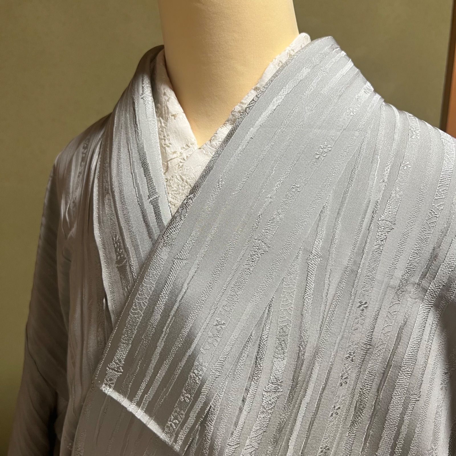 竹 一つ紋