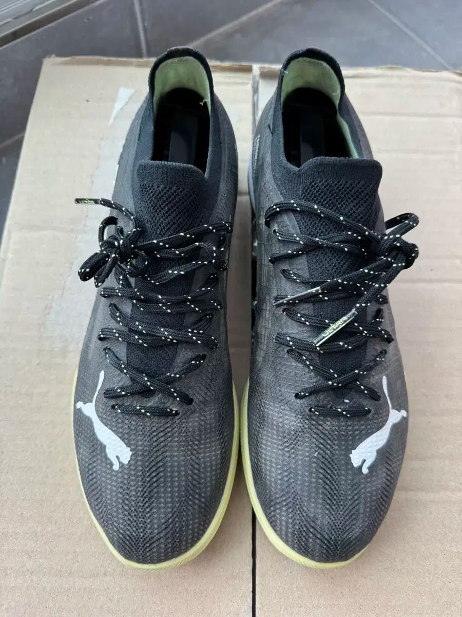 プーマ サッカースパイクSG 27.5 楽天市場】プーマ サッカースパイク