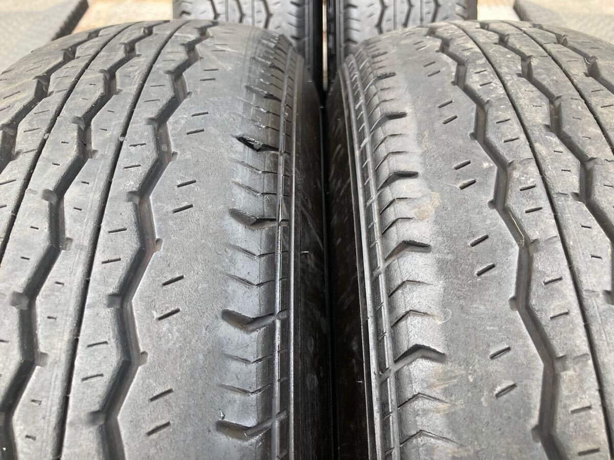 ハイエース純正スチール 6J 15インチ IS35 6/139.7 106mm ハイエース純正スチール 6J 15インチ IS35 6/139.7 106mm