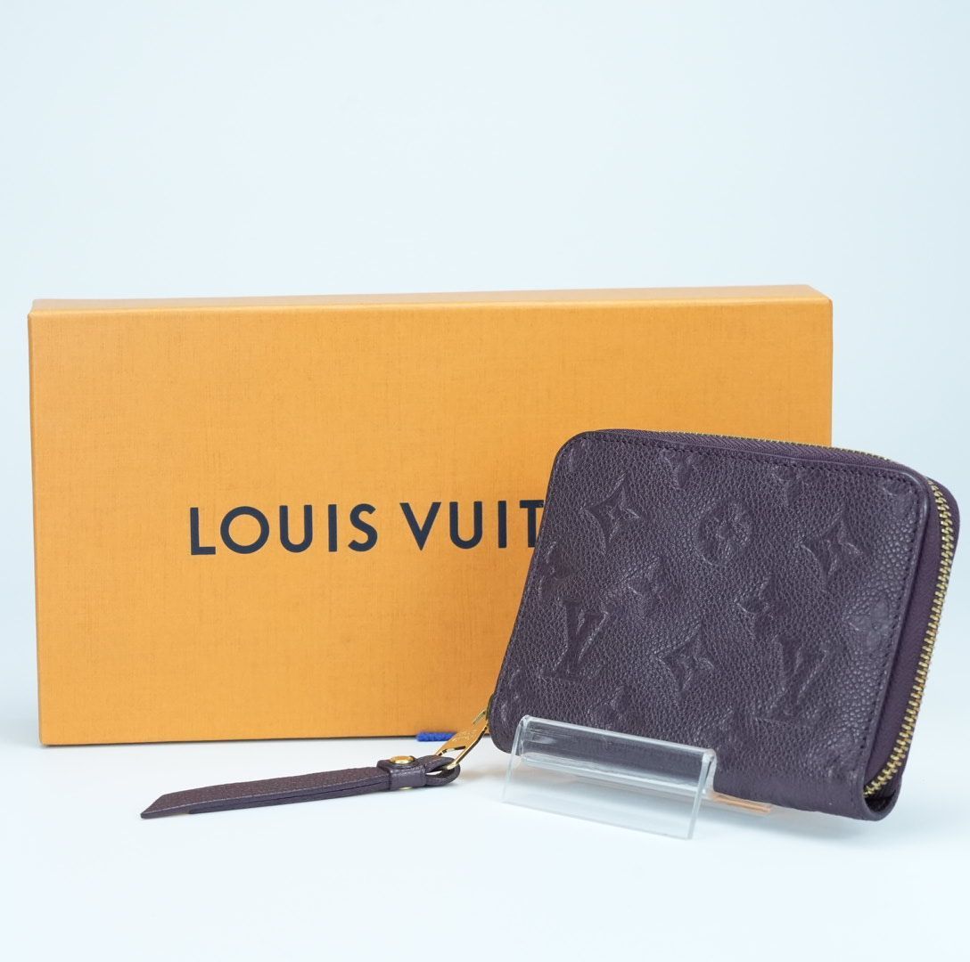 保母須弥也 インプラントの咬合 Occlusion for Implant プラント 英語