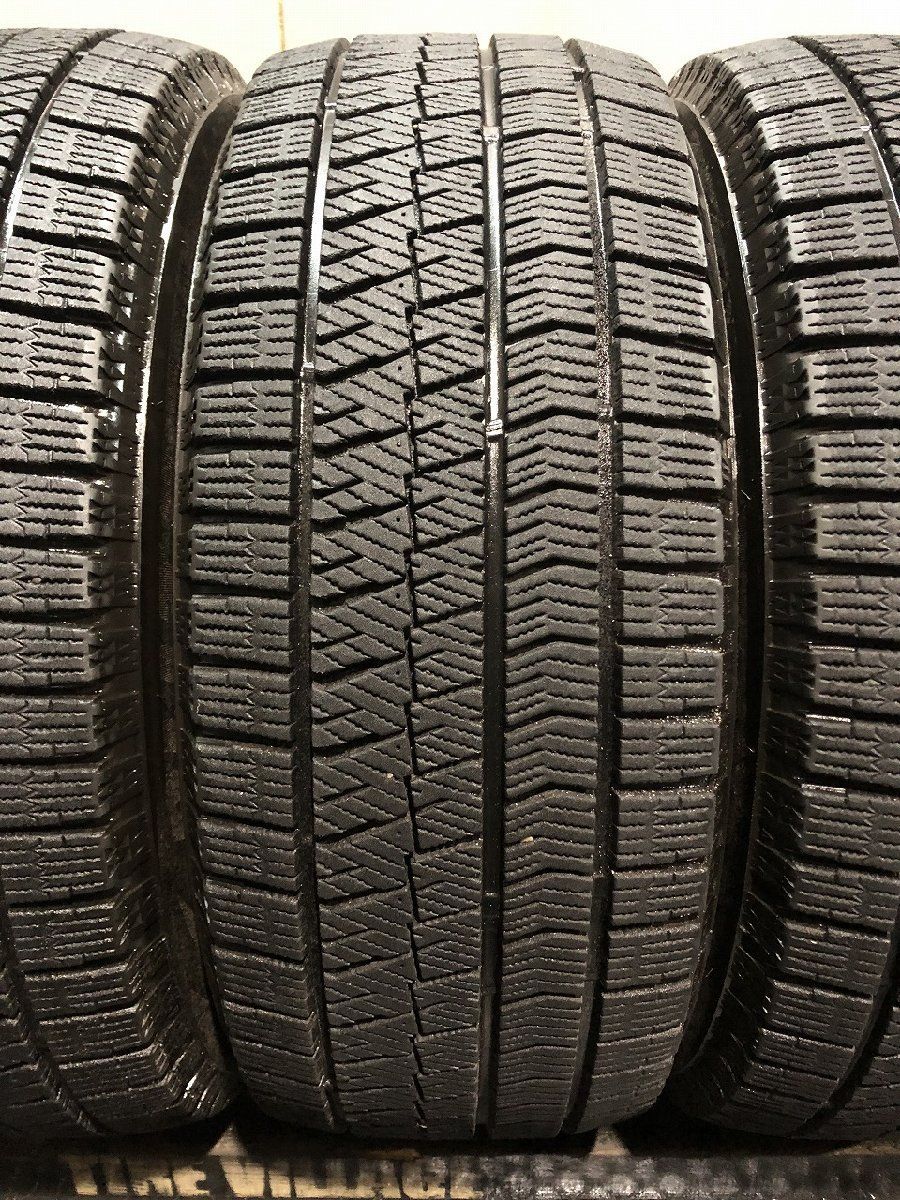BS BRIDGESTONE BLIZZAK VRX2 185/60R15 15インチ スタッドレス BS BRIDGESTONE BLIZZAK VRX2 185/60R15 15インチ スタッドレス