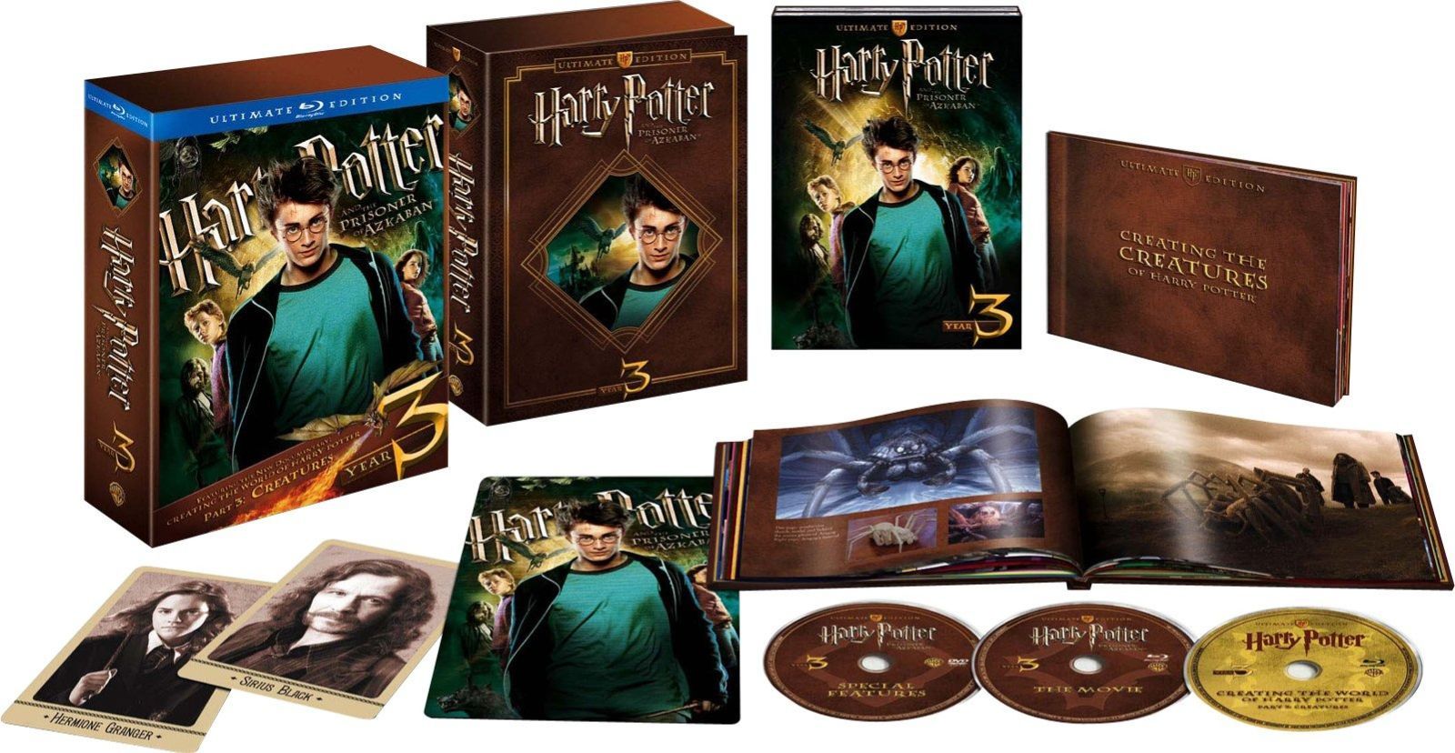 グッドマン・ギルマン薬理書 下 第11版: 薬物治療の基礎と臨床