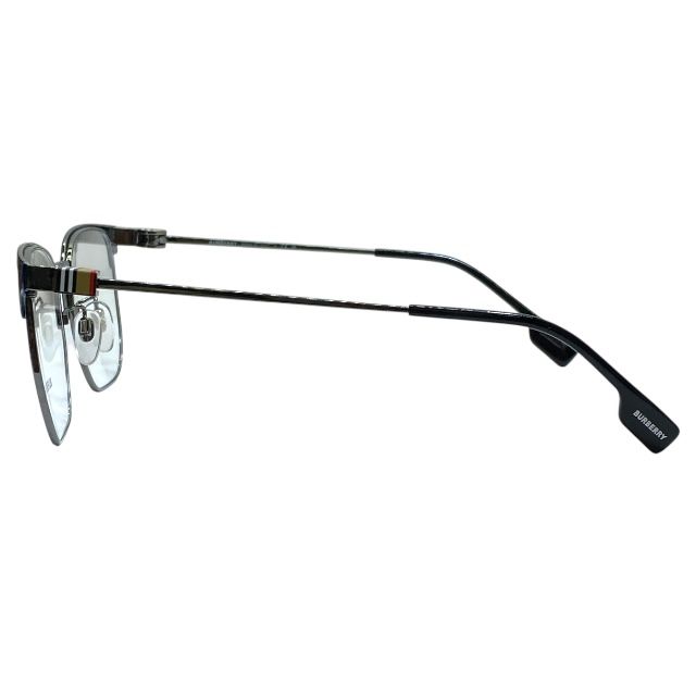 スクエアフレーム プラスチック