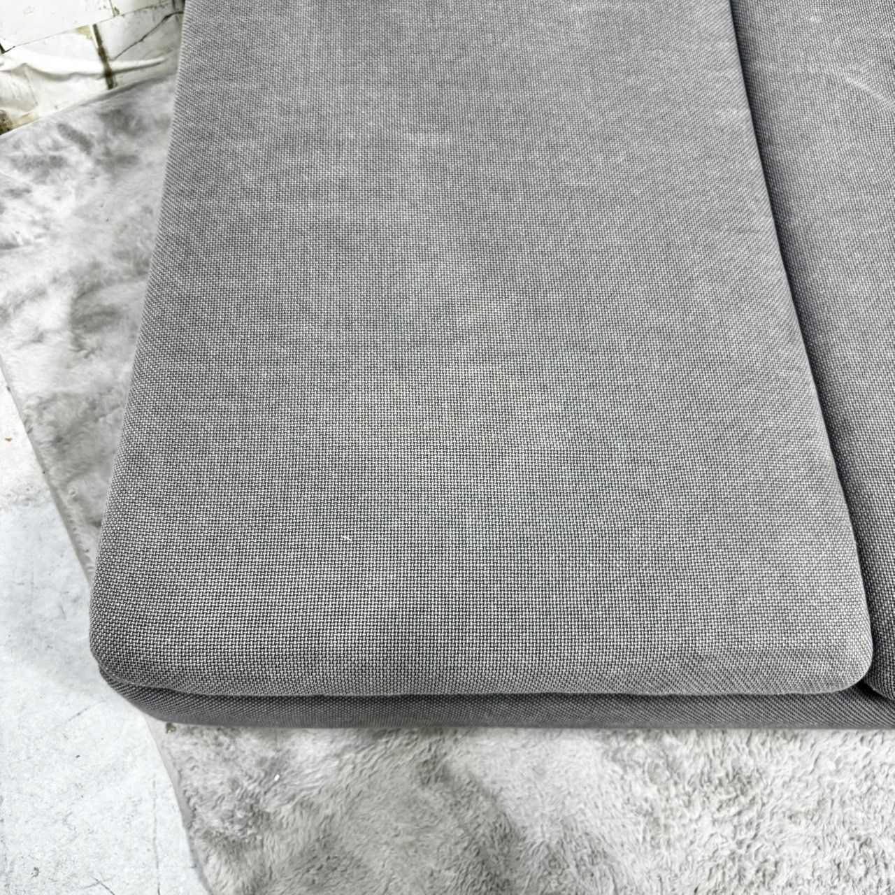 ソーデルハムンシリーズ