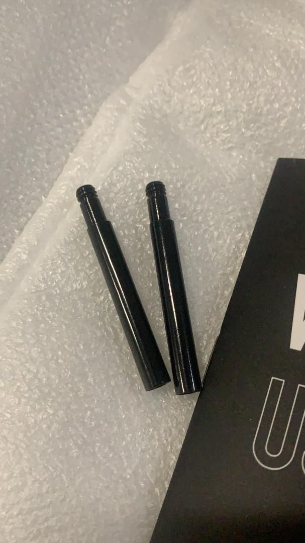 SUPERTEAMカーボンスポークディスクブレーキ50mmチューブレスカー --521181