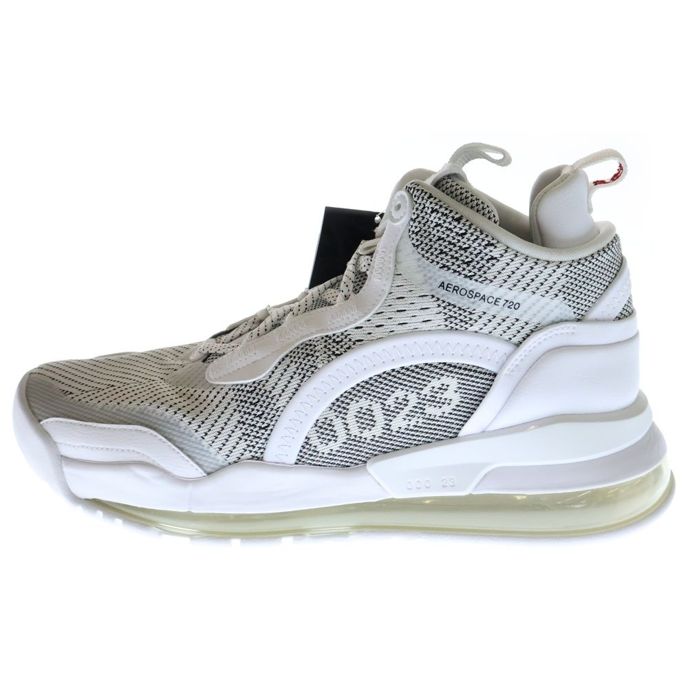 NIKE (ナイキ) JORDAN AEROSPACE 720 JCRD ジョーダン エアロスペース
