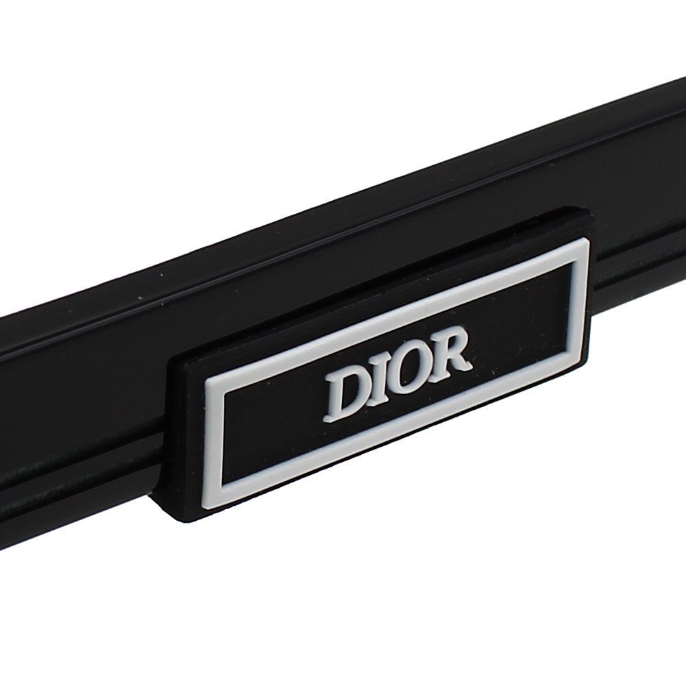 ディオール DIOR-B23-S3I-10B8-57