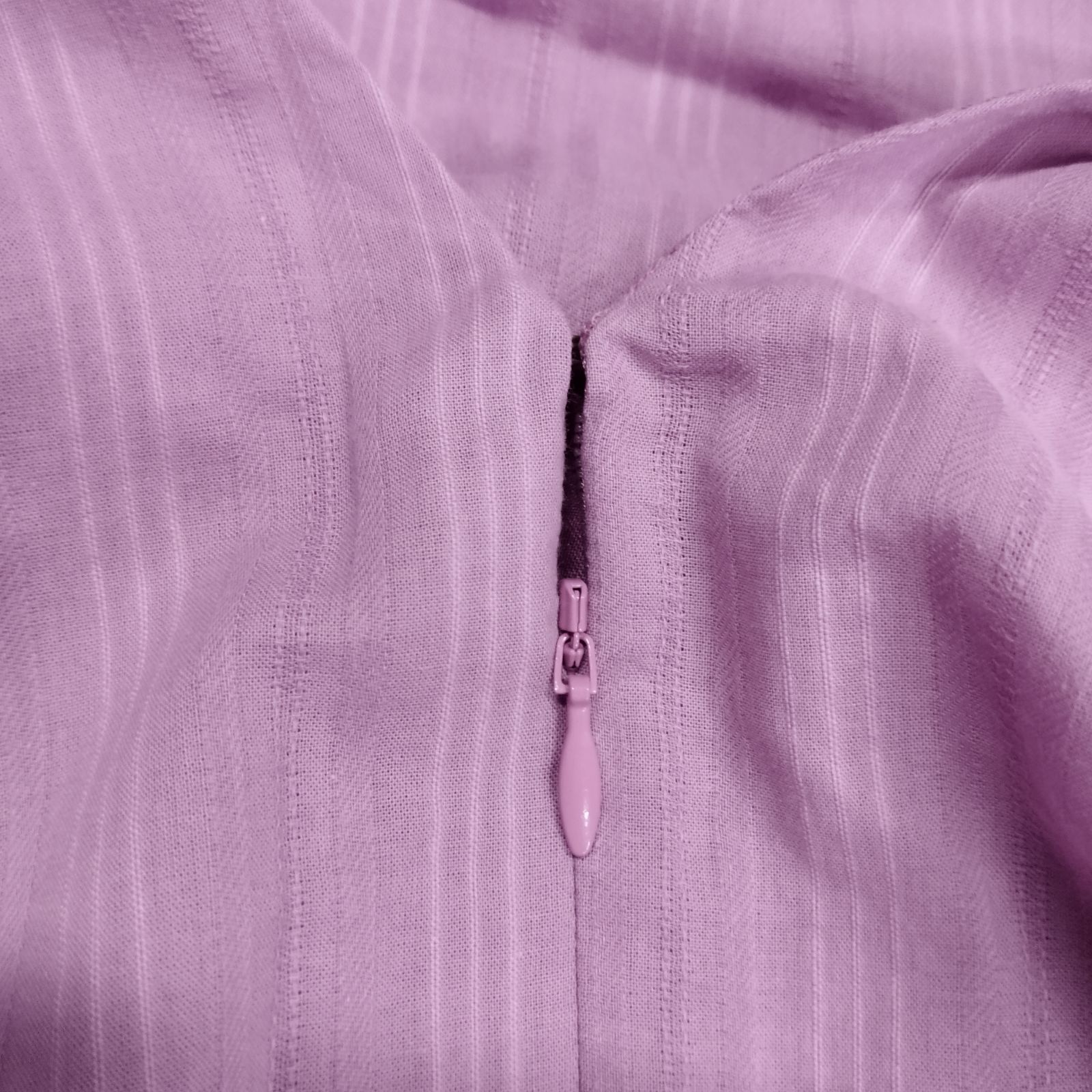 新品未使用rosymonster POSY bubble sleeve OP rosy monster posy bubble sleeve op