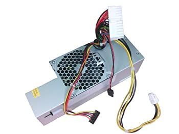 小田さま専用 稲盛和夫さんのCD2点セット 経営十二ヶ条 経営講話 期間