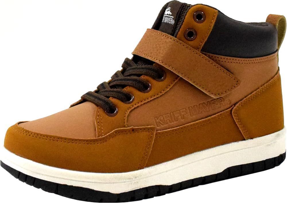 日体大サッカー トレーニングウェア 上下 日体大サッカー トレーニング