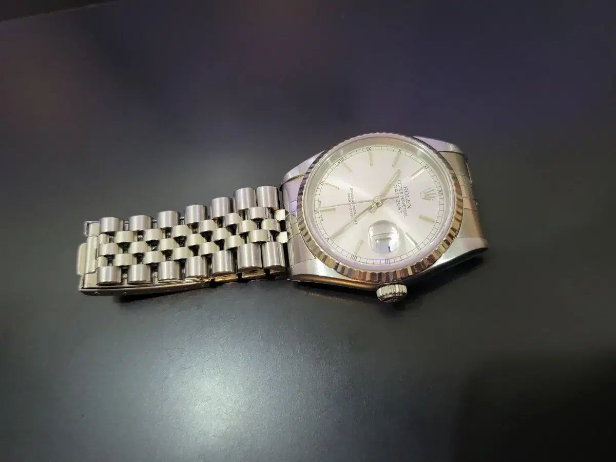 美品】Sinn 腕時計 純正ブレスレット SSテギメントPVD / 20mm！ 楽天