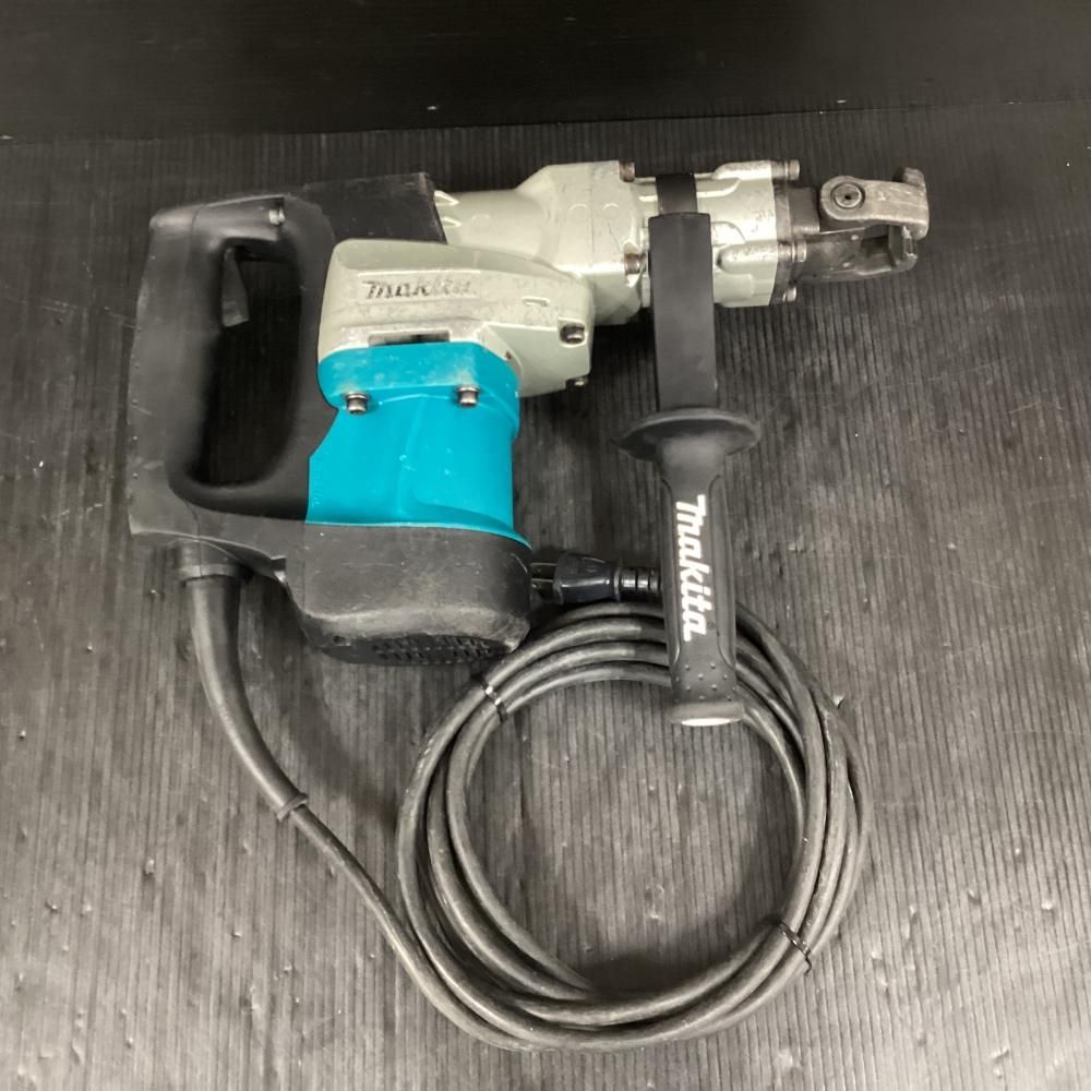 マキタ|makita HR4030C