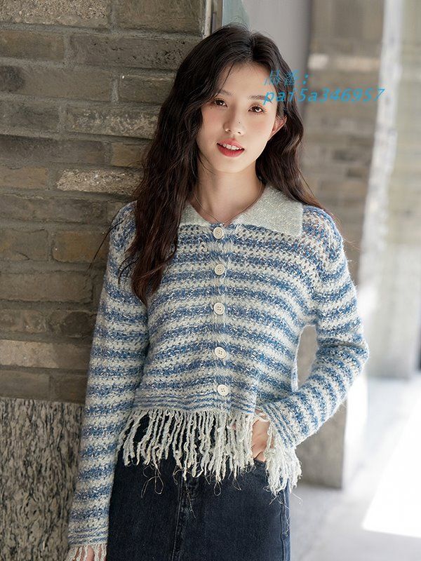  セーター ニット レディース 秋冬 長袖セーター 柔らか 暖かい ニットウェア保温 通勤 秋冬ファッション 着心地抜群 上品 お洒落 オシャレ ゆったり 体型カバー pai 5 a 346957 ノースリーブ ニット セーター