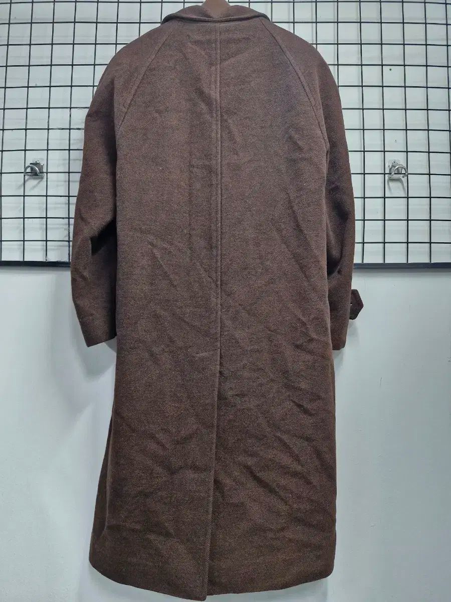 セルッティ コーロン