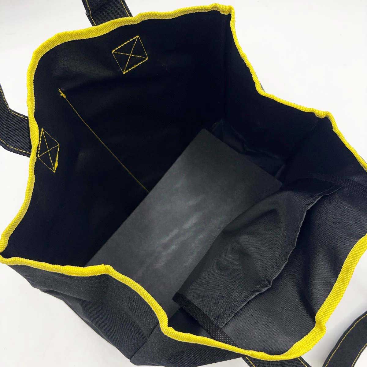 Joshin オリジナル 阪神タイガース トートバッグ 非売品 - メルカリ