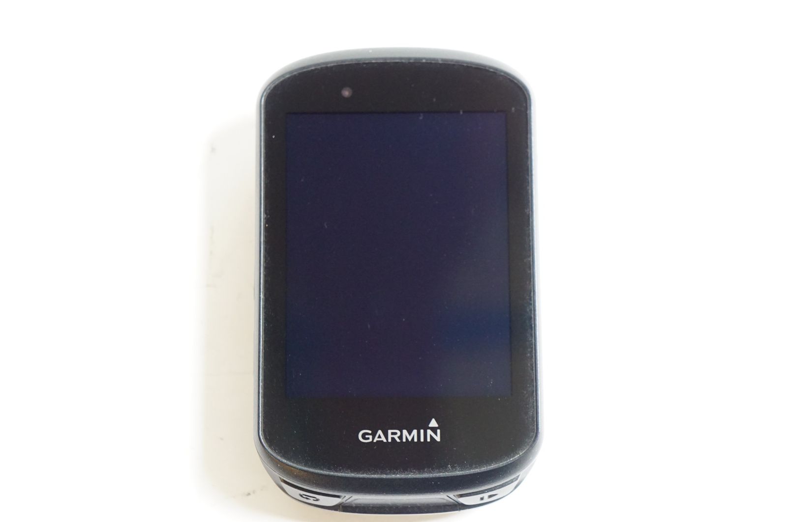 GARMIN 「ガーミン」 EDGE 530 サイクルコンピューター  / バイチャリ熊谷店
